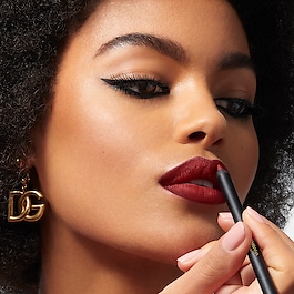 My Lip Overliner - 8 Saat Kalıcı, Kolay Sürülebilir, Şekillendirici Dudak Kalemi
